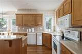 5901 153rd Street - Photo 9