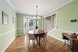 5901 153rd Street - Photo 10