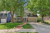 23 70 Terrace - Photo 1