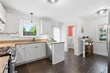 23 70 Terrace - Photo 11