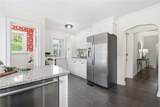 23 70 Terrace - Photo 12