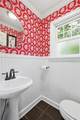 23 70 Terrace - Photo 13