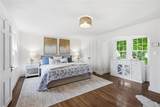 23 70 Terrace - Photo 14