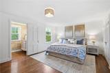 23 70 Terrace - Photo 15