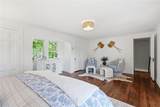 23 70 Terrace - Photo 16