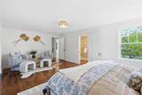 23 70 Terrace - Photo 17