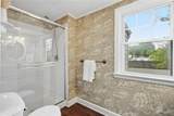 23 70 Terrace - Photo 18