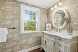 23 70 Terrace - Photo 19