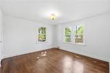 23 70 Terrace - Photo 20