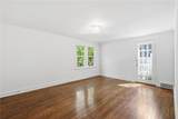 23 70 Terrace - Photo 21