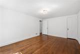 23 70 Terrace - Photo 22