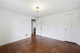 23 70 Terrace - Photo 23