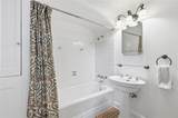 23 70 Terrace - Photo 24