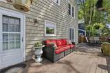 23 70 Terrace - Photo 26