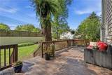 23 70 Terrace - Photo 27
