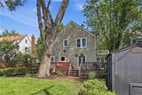 23 70 Terrace - Photo 28
