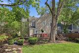 23 70 Terrace - Photo 29