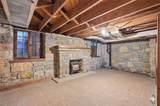 23 70 Terrace - Photo 30