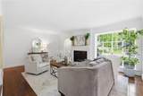 23 70 Terrace - Photo 4
