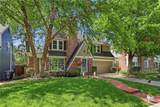 23 70 Terrace - Photo 31