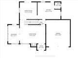 23 70 Terrace - Photo 33