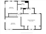 23 70 Terrace - Photo 34