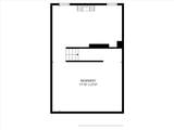 23 70 Terrace - Photo 35