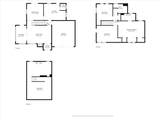 23 70 Terrace - Photo 36