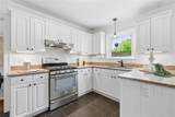 23 70 Terrace - Photo 8