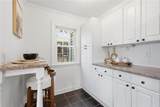 23 70 Terrace - Photo 9