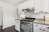 23 70 Terrace - Photo 10