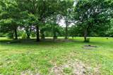 13805 Plattsburg Road - Photo 12