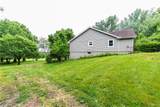 13805 Plattsburg Road - Photo 13