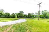 13805 Plattsburg Road - Photo 14
