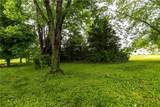 13805 Plattsburg Road - Photo 16