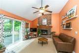 13805 Plattsburg Road - Photo 23