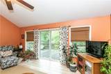 13805 Plattsburg Road - Photo 25