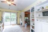 13805 Plattsburg Road - Photo 27