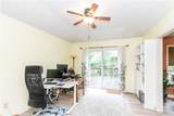 13805 Plattsburg Road - Photo 29