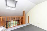 13805 Plattsburg Road - Photo 39