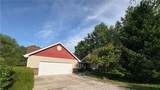 13805 Plattsburg Road - Photo 5
