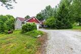 13805 Plattsburg Road - Photo 6