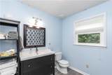 13805 Plattsburg Road - Photo 51