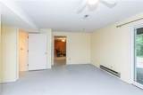 13805 Plattsburg Road - Photo 57