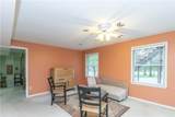 13805 Plattsburg Road - Photo 59