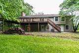 13805 Plattsburg Road - Photo 7