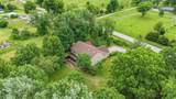 13805 Plattsburg Road - Photo 69