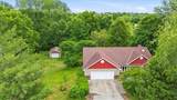 13805 Plattsburg Road - Photo 70