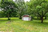 13805 Plattsburg Road - Photo 9