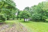 13805 Plattsburg Road - Photo 10
